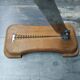 Bread slicer