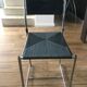 Set of 6 chairs B&B italia