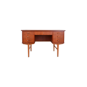 Bureau scandinave