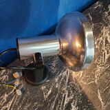 CLI VINTAGE SPACE AGE spotlight wall light