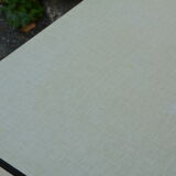 Farm table, tray formica