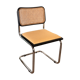 Chair Marcel Breuer Cesca B32 yellow