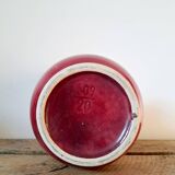 Jopeko Keramik 509/20 Vase