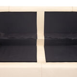 Duo de canapés vintage Ligne Roset, 2000