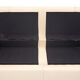 Duo of vintage sofas Ligne Roset, 2000