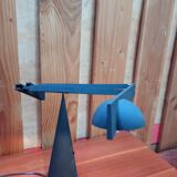 Lampe Tabla par M Barbaglia et M Colombo