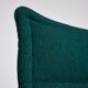 Alcove Xtra High Three-Seater Sofa by Ronan & Erwan Bouroullec for Vitra (MK10756)