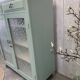 Vintage sideboard