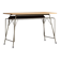 Bureau par architecte et designer Belge Willy Van Der Meeren 1950