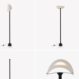 Courrier Ligne Roset floor lamp