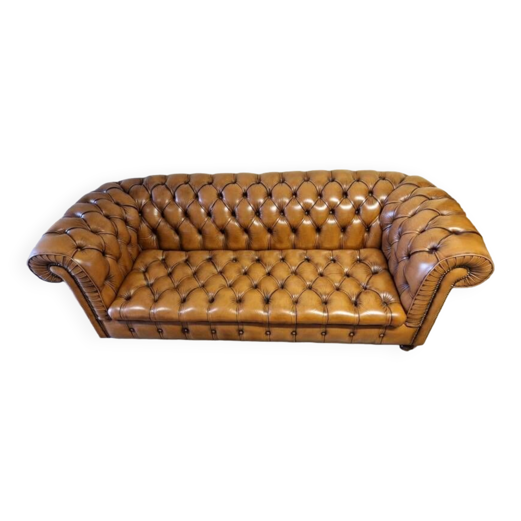 Petite Mallette De Partenaire BOSCA En Cuir Marron Foncé - Neuf Avec étiquettes