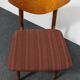 Chaise