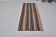 Stripe Anatolian Kilim Rug sku3942