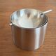 Stelton ashtray
