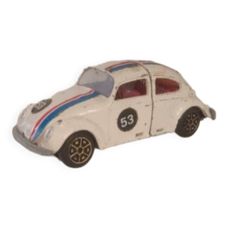 Herbie magiollinno