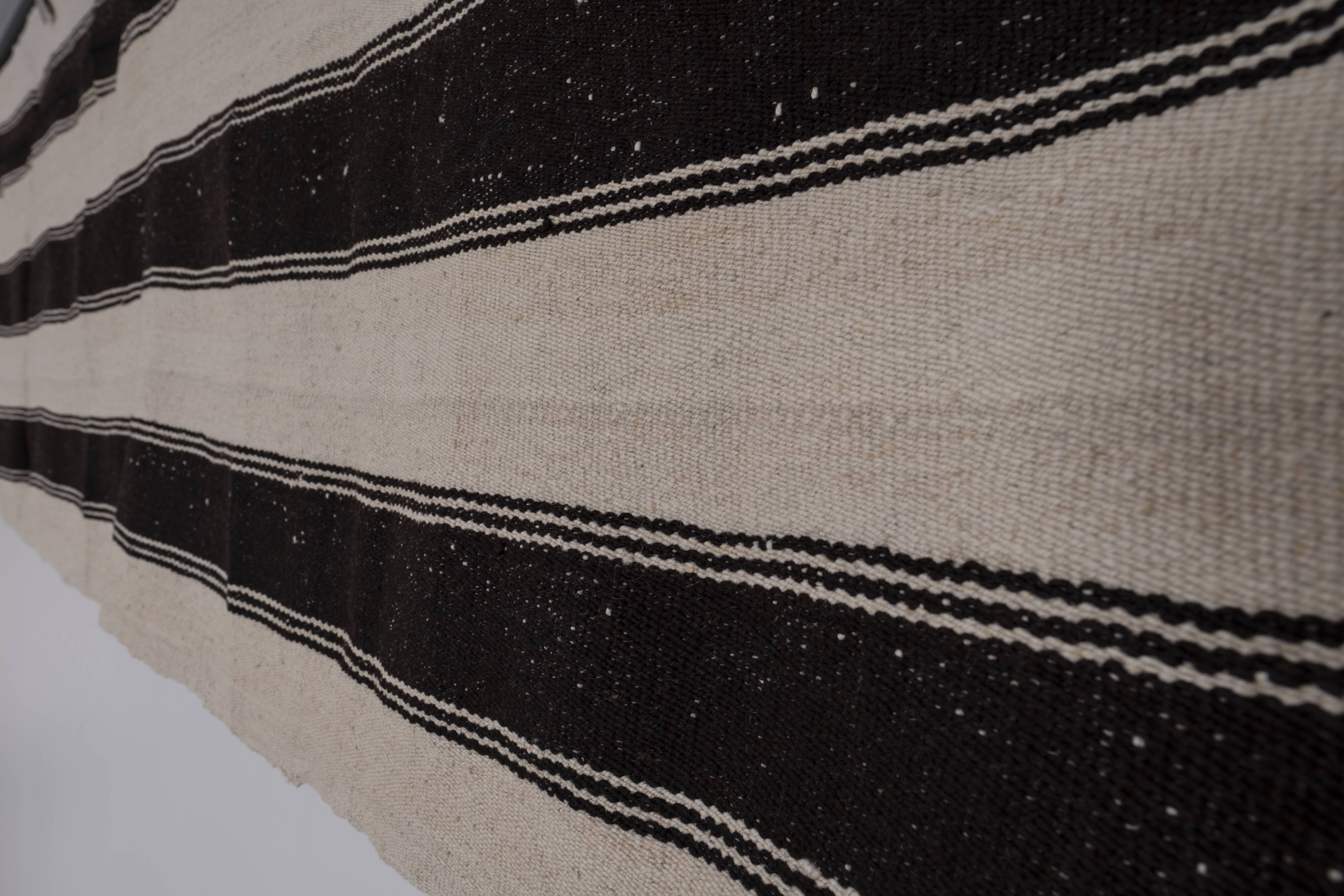 Rug 68x464 cm