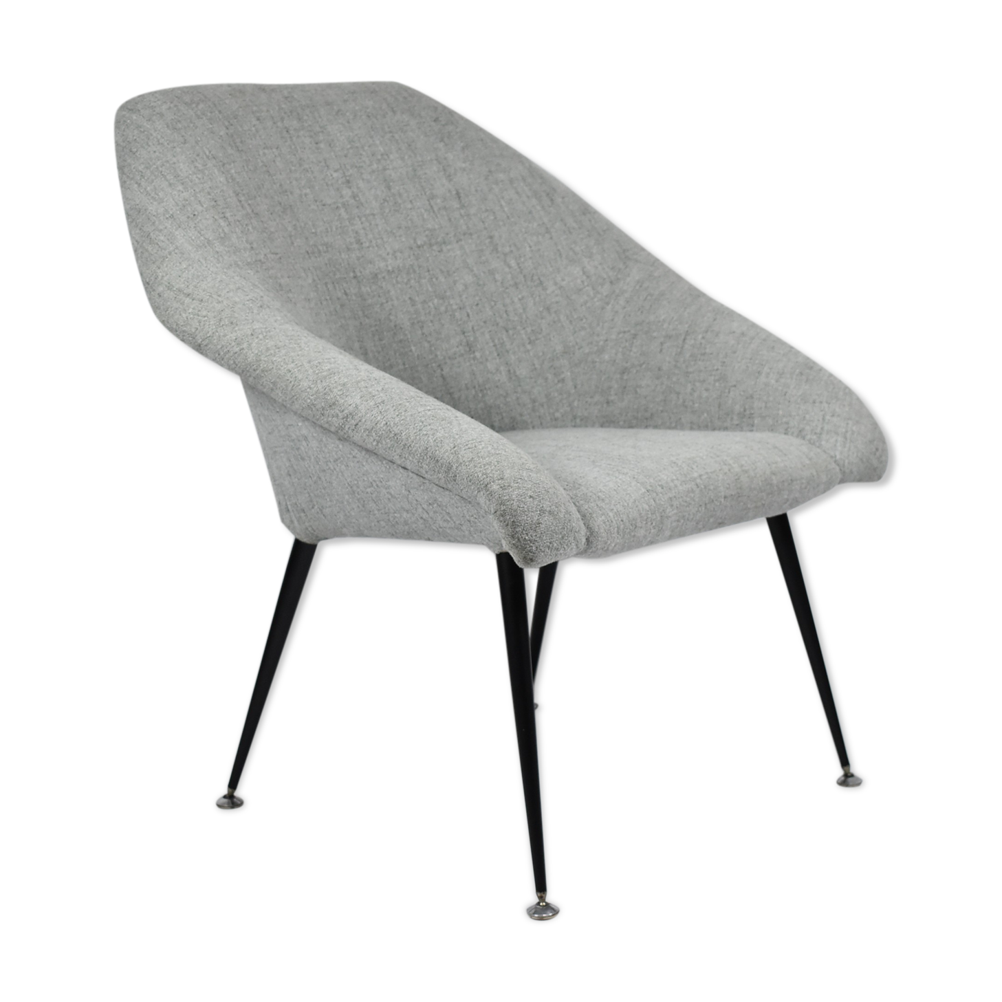 Fauteuil 1970