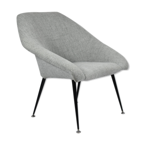 fauteuil 1970