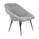 Fauteuil 1970