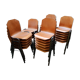 Vintage chair
