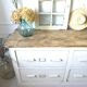Trade furniture