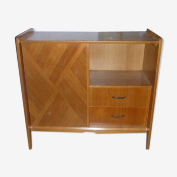 Chest of drawers 50s 60s