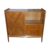 Chest of drawers 50s 60s