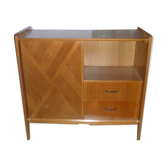Chest of drawers 50s 60s
