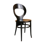 Baumann Chair