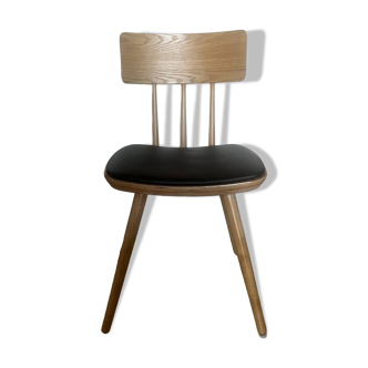 Bistro chair by Kitson