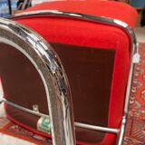 Fauteuil Airborne par Yves Christin