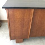 Bureau vintage