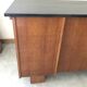 Vintage desk