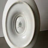 Sauce gravy bowl by Bing & Grøndahl