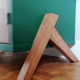 Art Deco bar furniture revisited