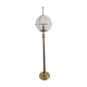 Astrolabe floor lamp year 70