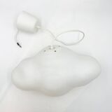 Cloud suspension "Nimbostratus" Reynald Leroy for Crea Crea