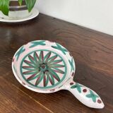 Fazio Vallauris Ceramics