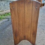 Sideboard Guillerme and Chambron