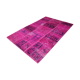 Turkish rug 130x203cm