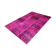 Turkish rug 130x203cm