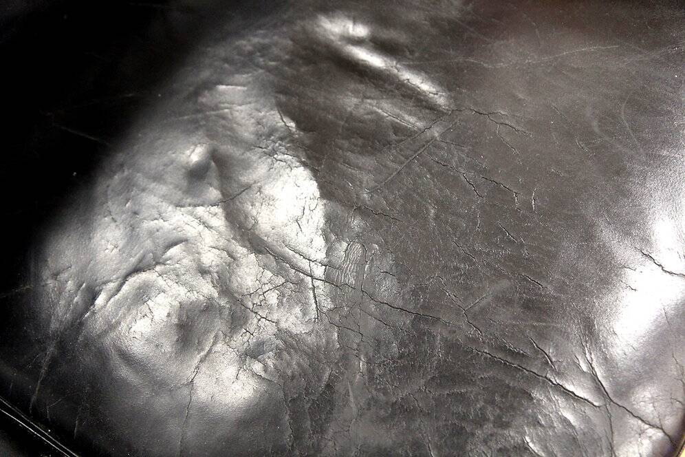 Scandinavian sofa "Bodö", Svante Skogh, Sweden, 1960