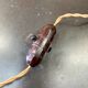 Industrial suspension