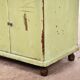 Buffet vintage