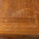 Chest of drawers 1900 Louis XVI style Marquetry 5 drawers
