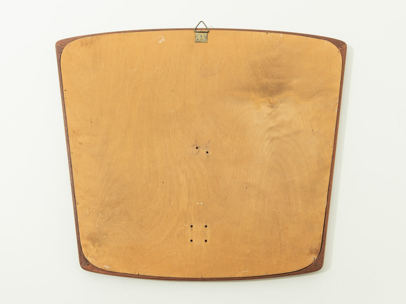 1960s Mirror, Aksel Kjersgaard