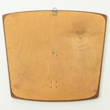 1960s Mirror, Aksel Kjersgaard