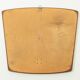 1960s Mirror, Aksel Kjersgaard