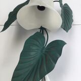 Applique arum