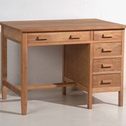 Old Japanese desk – Showa period (c.1926-1970) #75